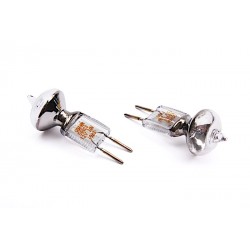 Ampoule de four E14 Electrolux AEG 3051725244 – FixPart