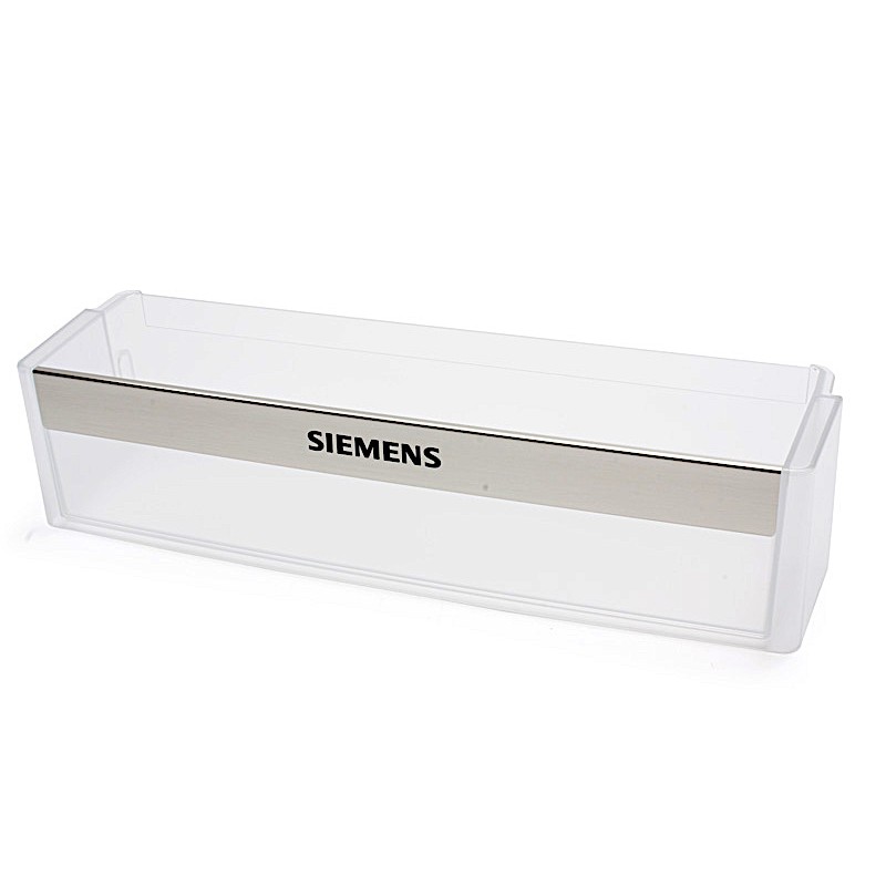 00447353 Pour Refrigerateur Balconnet A Bouteilles Siemens