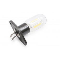 Ampoule SAMSUNG AMPOULE LAMPE + SUPPORT DOUILLE MO
