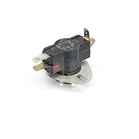 Thermostat lave -vaisselle Bauknecht Whirlpool - 481928248057